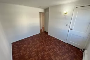 399 Highland Ave, Kearny, NJ 07032 - Photo 6