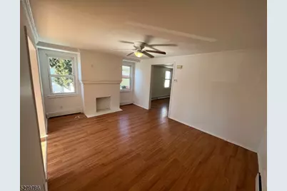 399 Highland Ave #1, Kearny, NJ 07032 - Photo 1