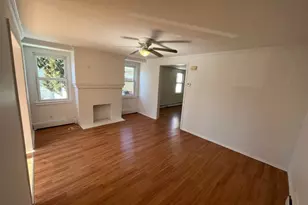 399 Highland Ave, Kearny, NJ 07032 - Photo 1