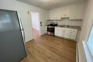 399 Highland Ave, Kearny, NJ 07032 - Photo 4