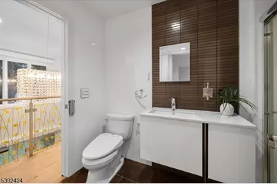 827 Alden Rd, Paramus, NJ 07652 - Photo 22