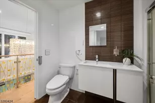 827 Alden Rd, Paramus, NJ 07652 - Photo 22