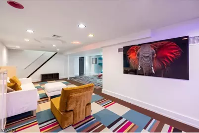 827 Alden Rd, Paramus, NJ 07652 - Photo 24