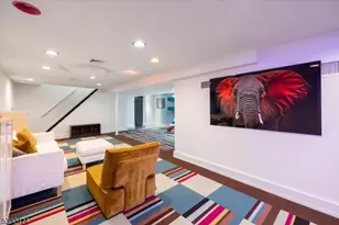 827 Alden Rd, Paramus, NJ 07652 - Photo 24