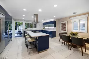 827 Alden Rd, Paramus, NJ 07652 - Photo 6