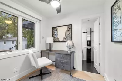 827 Alden Rd, Paramus, NJ 07652 - Photo 12