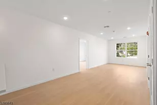 70 Ridgedale Ave, Morristown, NJ 07960 - Photo 6