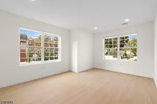 70 Ridgedale Ave, Morristown, NJ 07960 - Photo 1