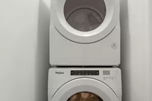 70 Ridgedale Ave, Morristown, NJ 07960 - Photo 16