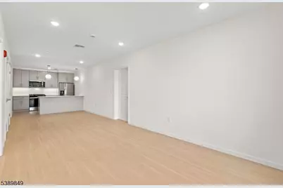 70 Ridgedale Ave #207, Morristown, NJ 07960 - Photo 10