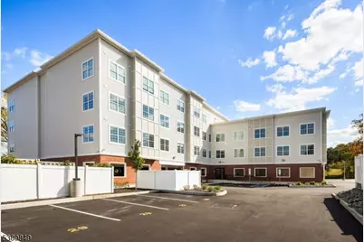 70 Ridgedale Ave #207, Morristown, NJ 07960 - Photo 20