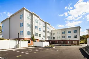 70 Ridgedale Ave, Morristown, NJ 07960 - Photo 20