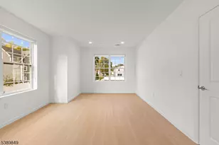 70 Ridgedale Ave, Morristown, NJ 07960 - Photo 2