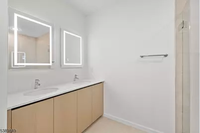 70 Ridgedale Ave #207, Morristown, NJ 07960 - Photo 12