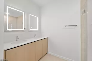 70 Ridgedale Ave, Morristown, NJ 07960 - Photo 12