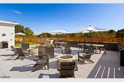 70 Ridgedale Ave #207, Morristown, NJ 07960 - Photo 18