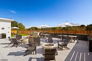 70 Ridgedale Ave, Morristown, NJ 07960 - Photo 18