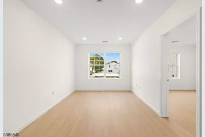 70 Ridgedale Ave #207, Morristown, NJ 07960 - Photo 8