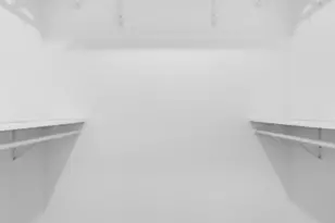 70 Ridgedale Ave, Morristown, NJ 07960 - Photo 14