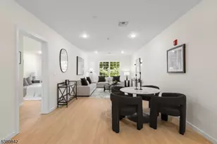 70 Ridgedale Ave, Morristown, NJ 07960 - Photo 6