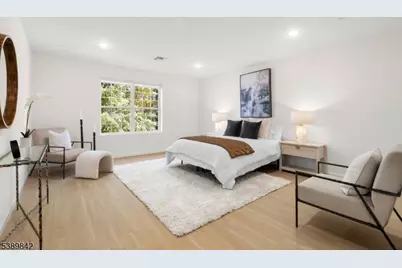 70 Ridgedale Ave #205, Morristown, NJ 07960 - Photo 8