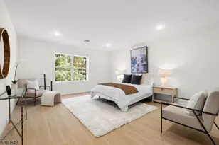 70 Ridgedale Ave, Morristown, NJ 07960 - Photo 8