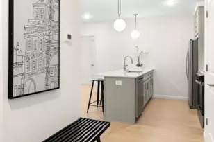 70 Ridgedale Ave, Morristown, NJ 07960 - Photo 2