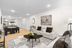 70 Ridgedale Ave, Morristown, NJ 07960 - Photo 12