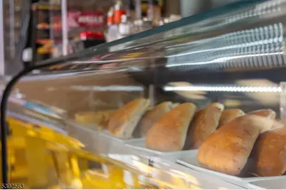 108 Jabez Street, Newark, NJ 07105 - Photo 12