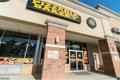 108 Jabez Street, Newark, NJ 07105 - Photo 1