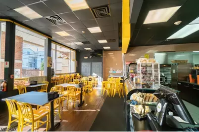 108 Jabez Street, Newark, NJ 07105 - Photo 6