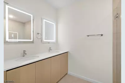 70 Ridgedale Ave #310, Morristown, NJ 07960 - Photo 10