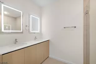 70 Ridgedale Ave, Morristown, NJ 07960 - Photo 10