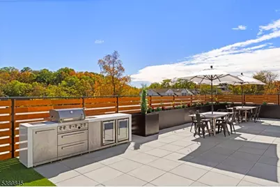 70 Ridgedale Ave #310, Morristown, NJ 07960 - Photo 20