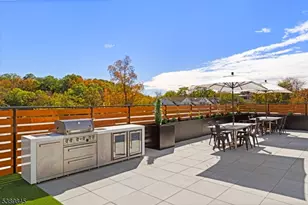 70 Ridgedale Ave, Morristown, NJ 07960 - Photo 20