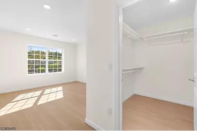 70 Ridgedale Ave #310, Morristown, NJ 07960 - Photo 14