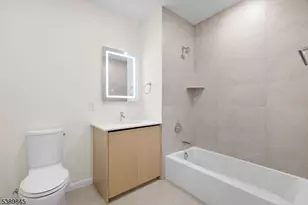 70 Ridgedale Ave, Morristown, NJ 07960 - Photo 16