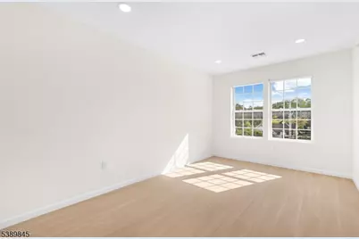 70 Ridgedale Ave #310, Morristown, NJ 07960 - Photo 8