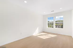 70 Ridgedale Ave, Morristown, NJ 07960 - Photo 8