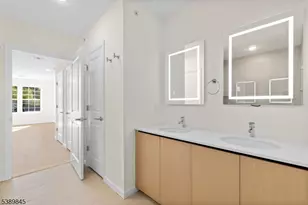 70 Ridgedale Ave, Morristown, NJ 07960 - Photo 12