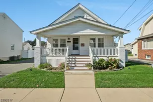 109 Washington Pl, Totowa, NJ 07512 - Photo 1