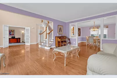 2 Dumont Ct, Bridgewater Twp., NJ 08807 - Photo 10