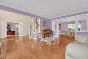 2 Dumont Ct, Bridgewater Twp., NJ 08807 - Photo 10