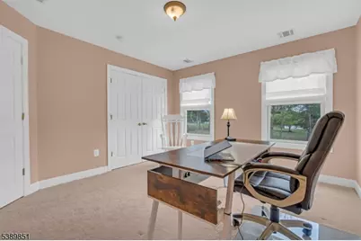 2 Dumont Ct, Bridgewater Twp., NJ 08807 - Photo 38