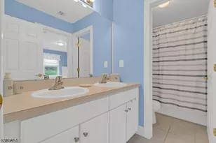 2 Dumont Ct, Bridgewater Twp., NJ 08807 - Photo 36