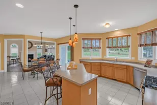 2 Dumont Ct, Bridgewater Twp., NJ 08807 - Photo 14