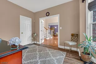 2 Dumont Ct, Bridgewater Twp., NJ 08807 - Photo 6