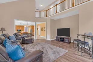 2 Dumont Ct, Bridgewater Twp., NJ 08807 - Photo 20