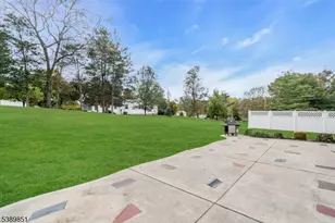 2 Dumont Ct, Bridgewater Twp., NJ 08807 - Photo 46