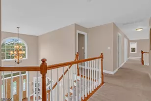 2 Dumont Ct, Bridgewater Twp., NJ 08807 - Photo 24